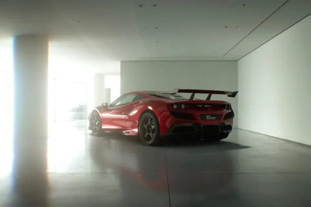 Casino Elf Bingo Application Android/iOS